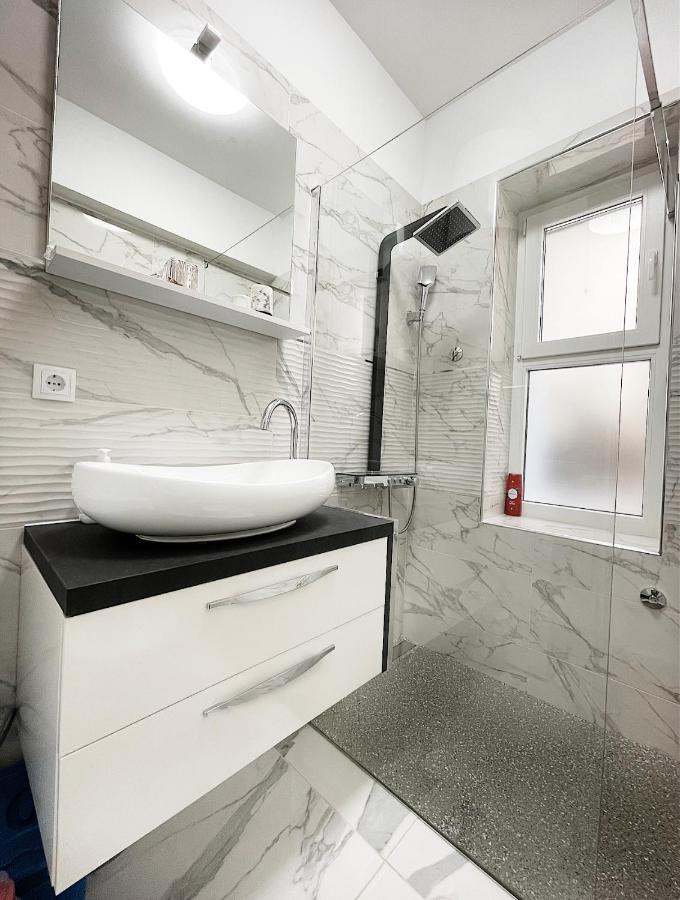 Luxury 2 * Rijeka
