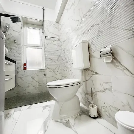 Luxury Apartment Asia 2 Rijeka Extérieur photo