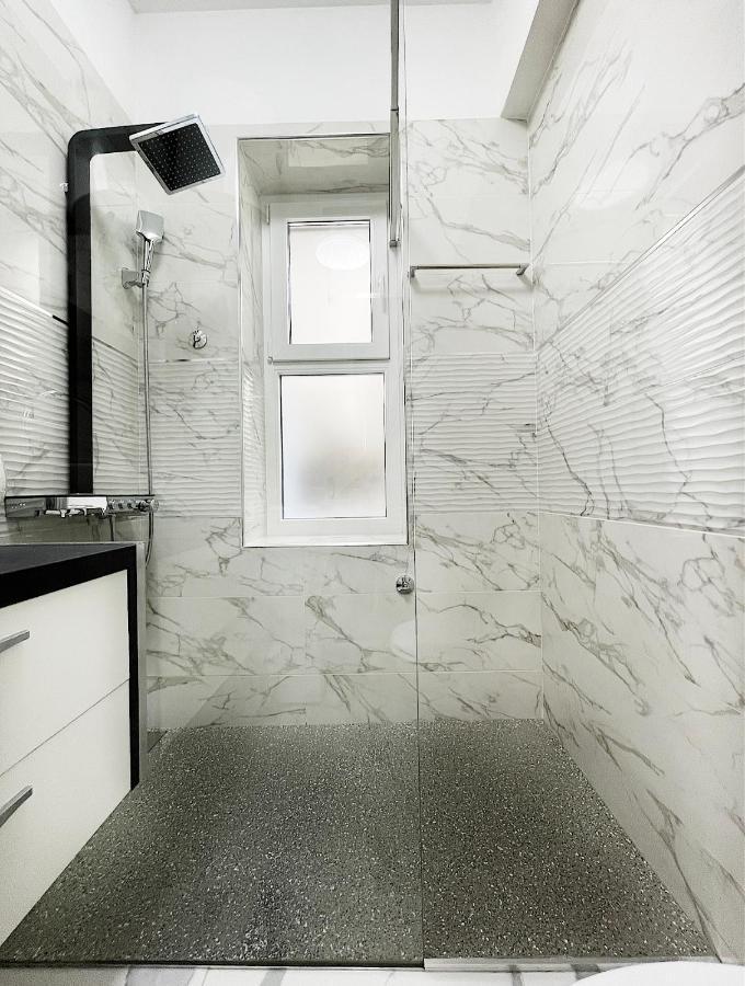 Apartment Luxury 2 Rijeka