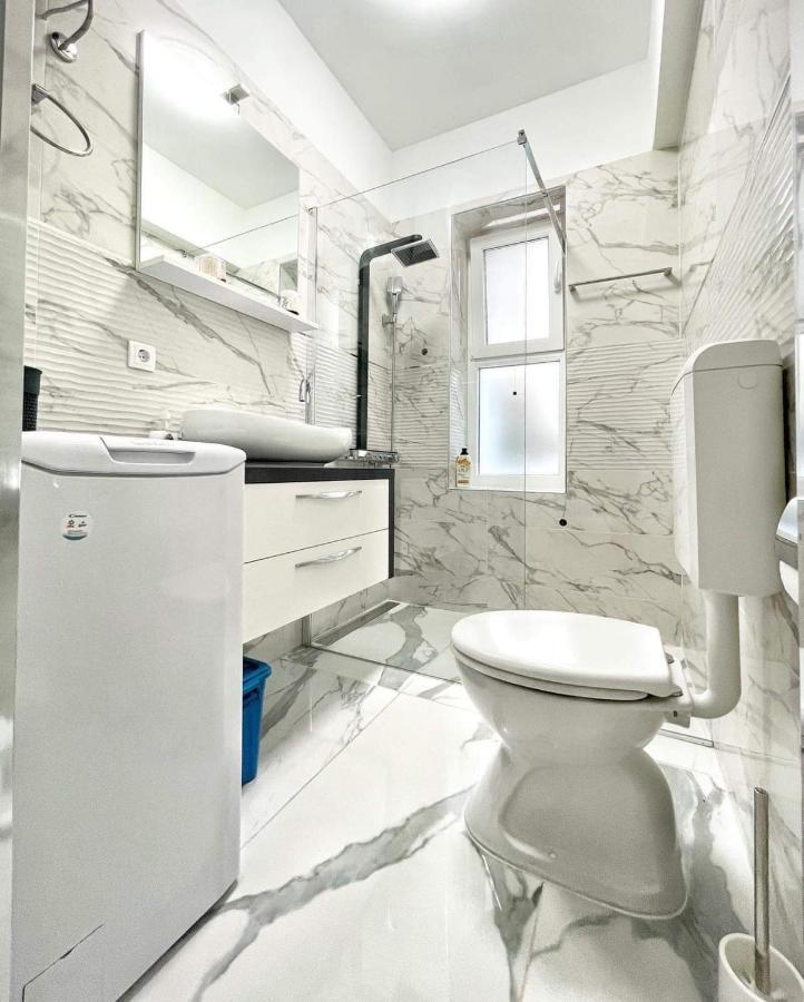 Luxury 2 Rijeka